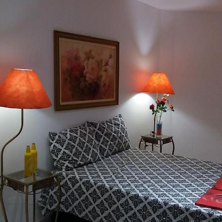 Casacompart Itapua Apartment Salvador Luaran gambar