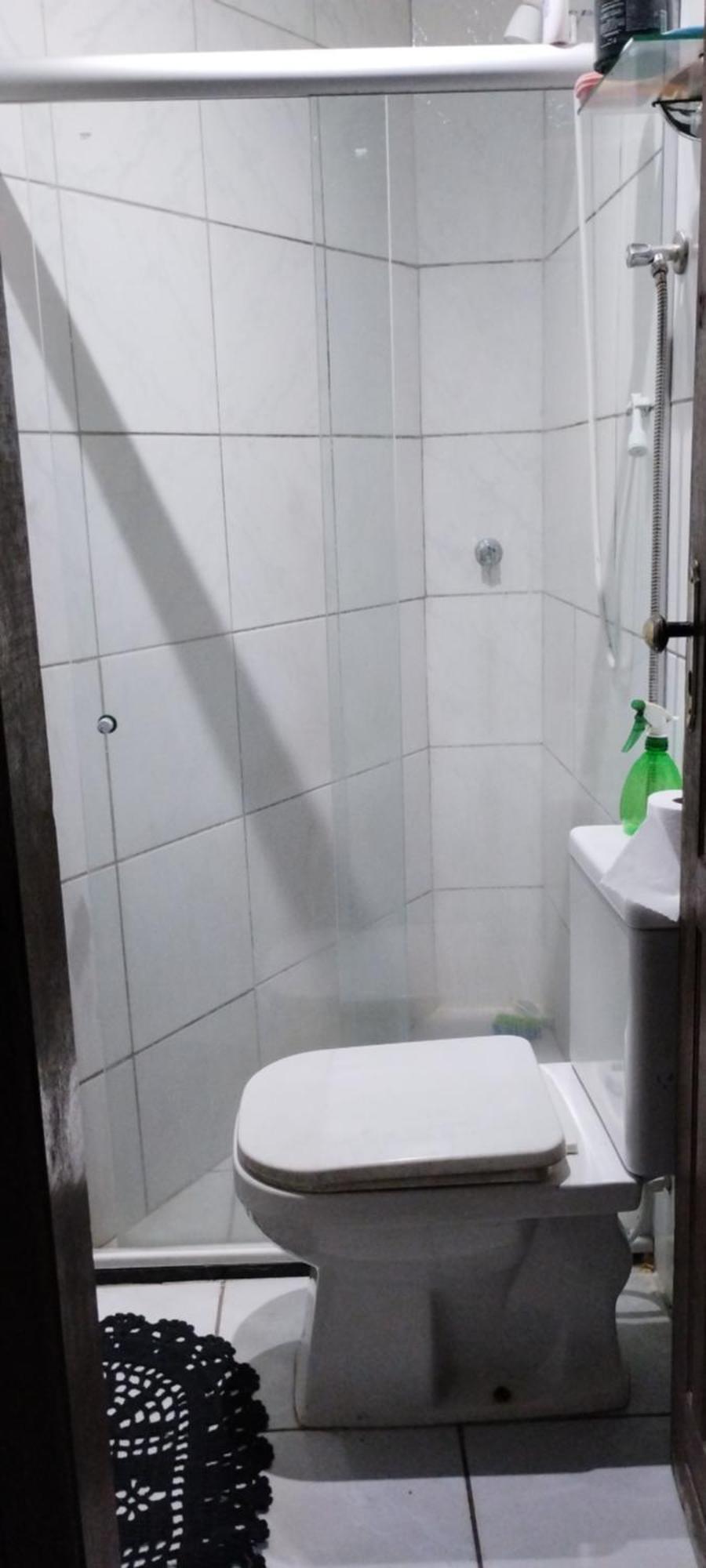 Casacompart Itapua Apartment Salvador Luaran gambar