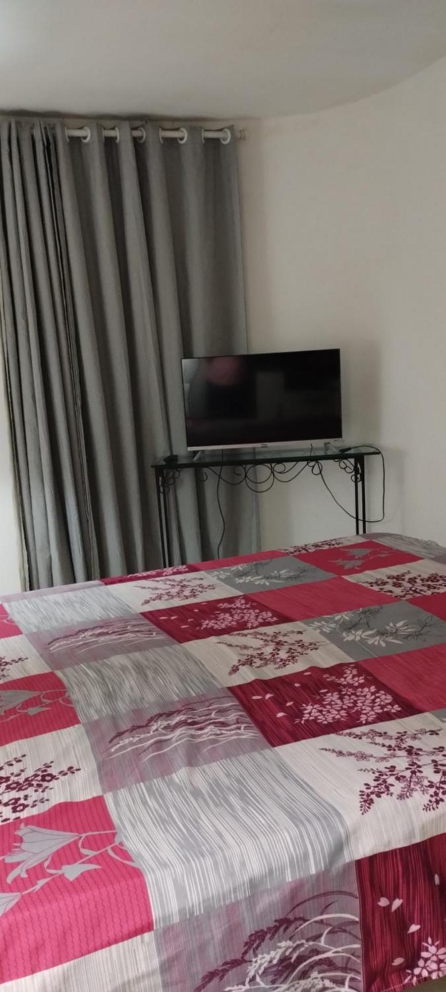 Casacompart Itapua Apartment Salvador Luaran gambar